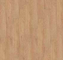Forbo Allura Click Pro 60065CL5 honey elegant oak фото 2 | FLOORDEALER